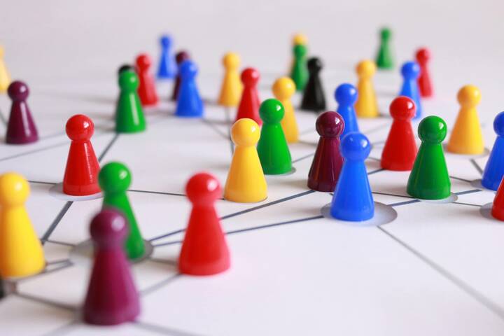 语音技术是什么？语音技术分类与应用场景解析