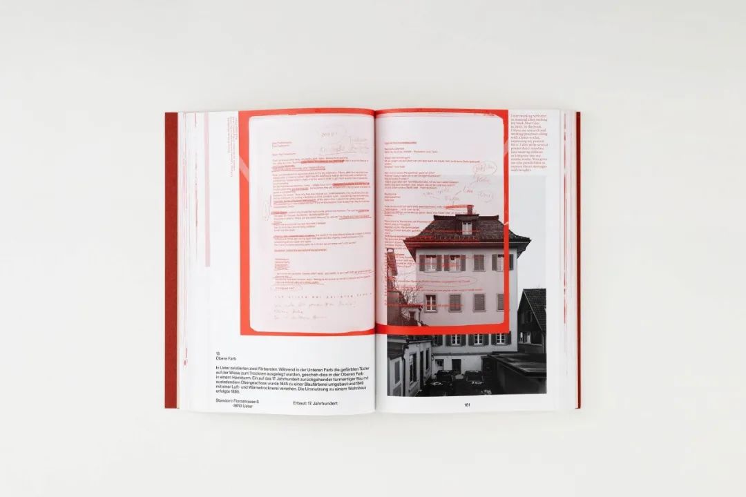 创意，设计，精选合集，获奖作品，书籍