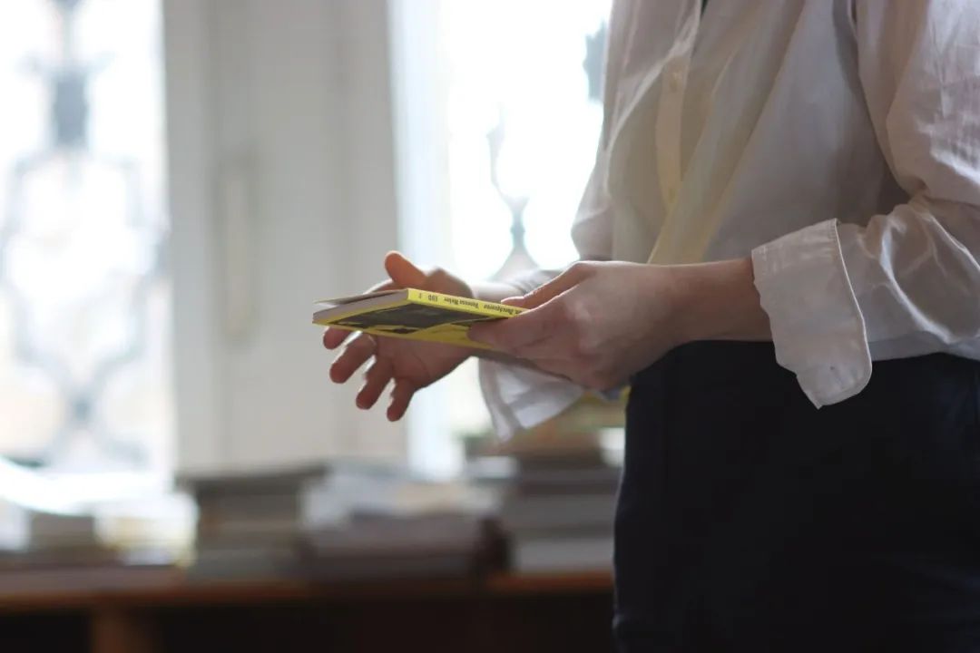 创意，设计，精选合集，获奖作品，书籍