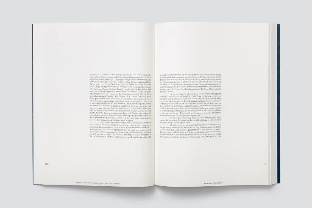 2025年“世界最美的书”获奖公布，1本中国书籍获奖