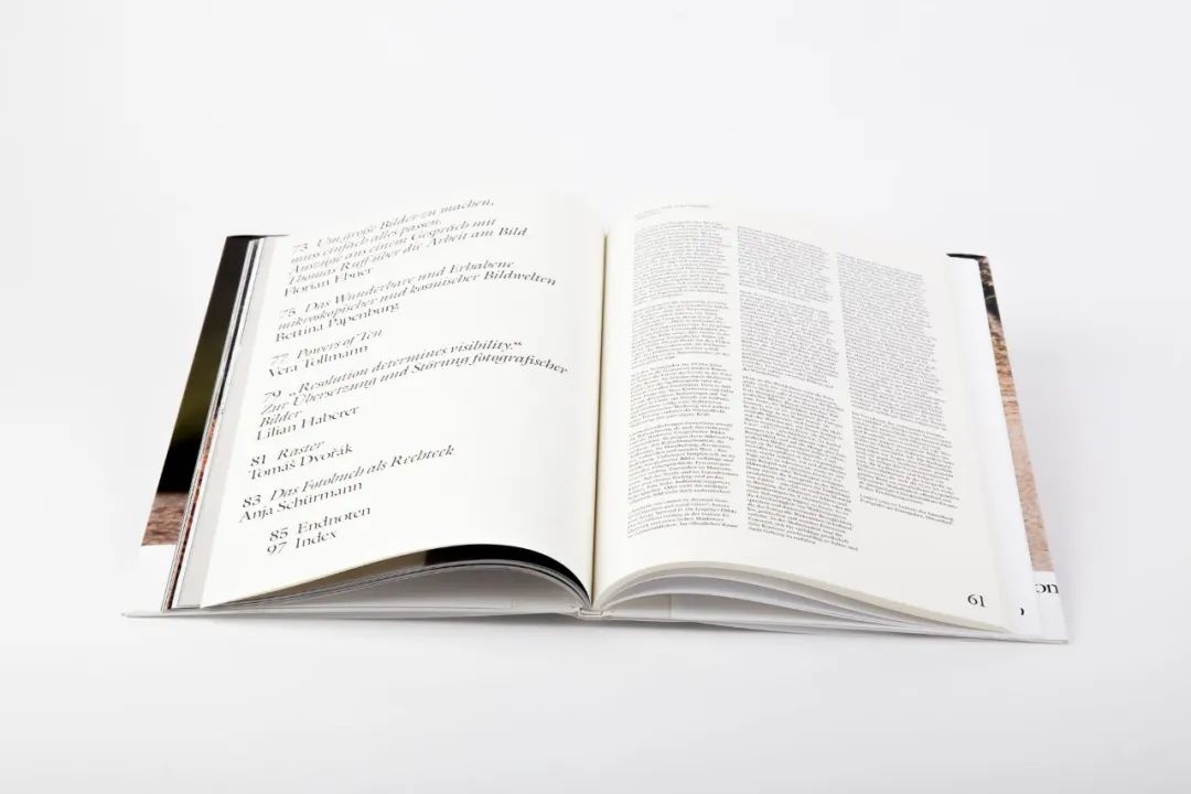 2025年“世界最美的书”获奖公布，1本中国书籍获奖