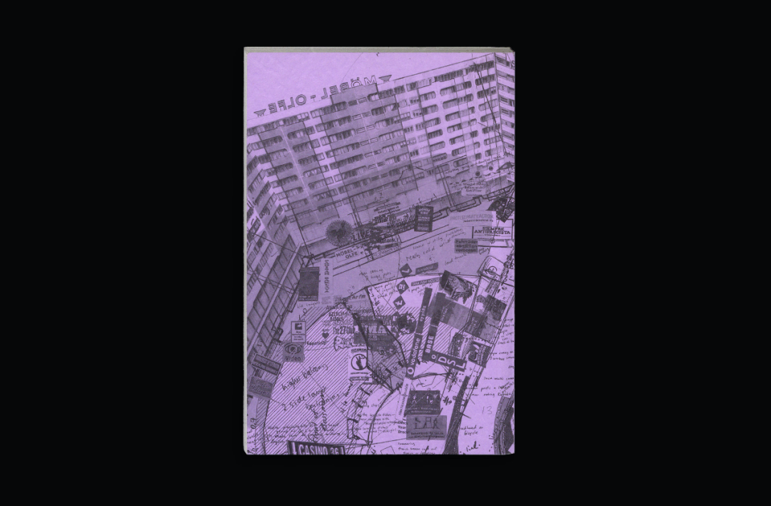 2025年“世界最美的书”获奖公布，1本中国书籍获奖