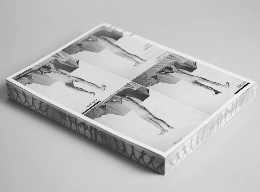 2025年“世界最美的书”获奖公布，1本中国书籍获奖