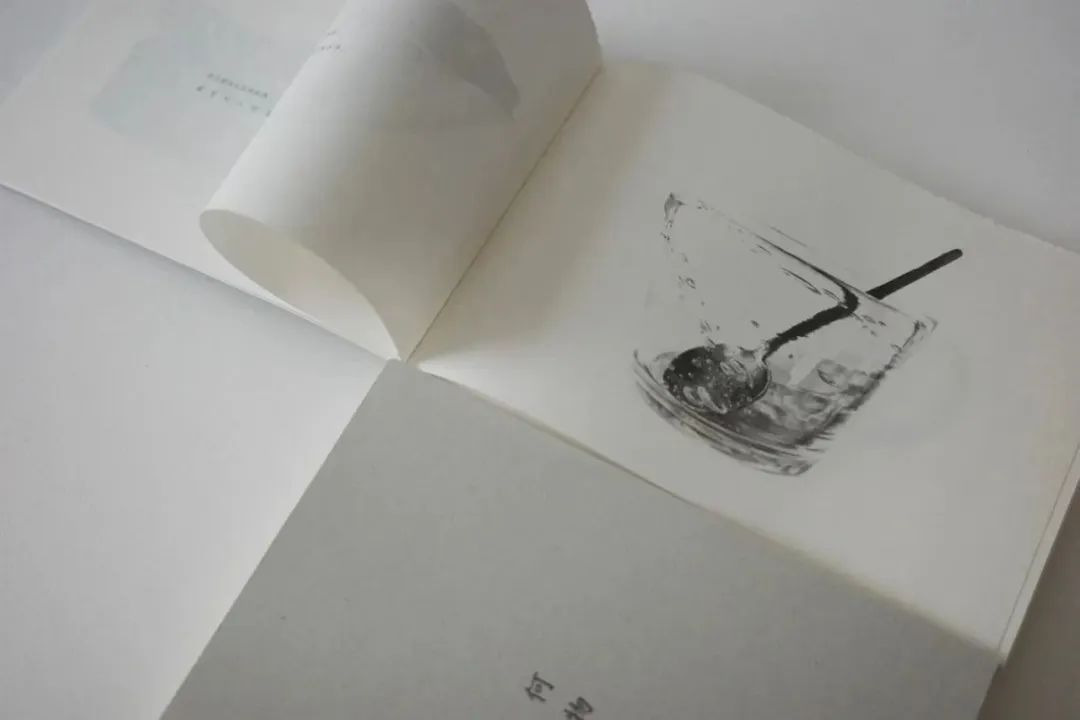 2025年“世界最美的书”获奖公布，1本中国书籍获奖