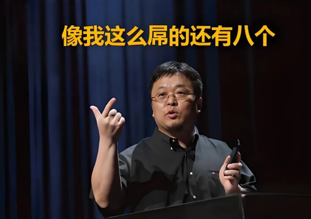 泡泡玛特，必要商城，营销方法