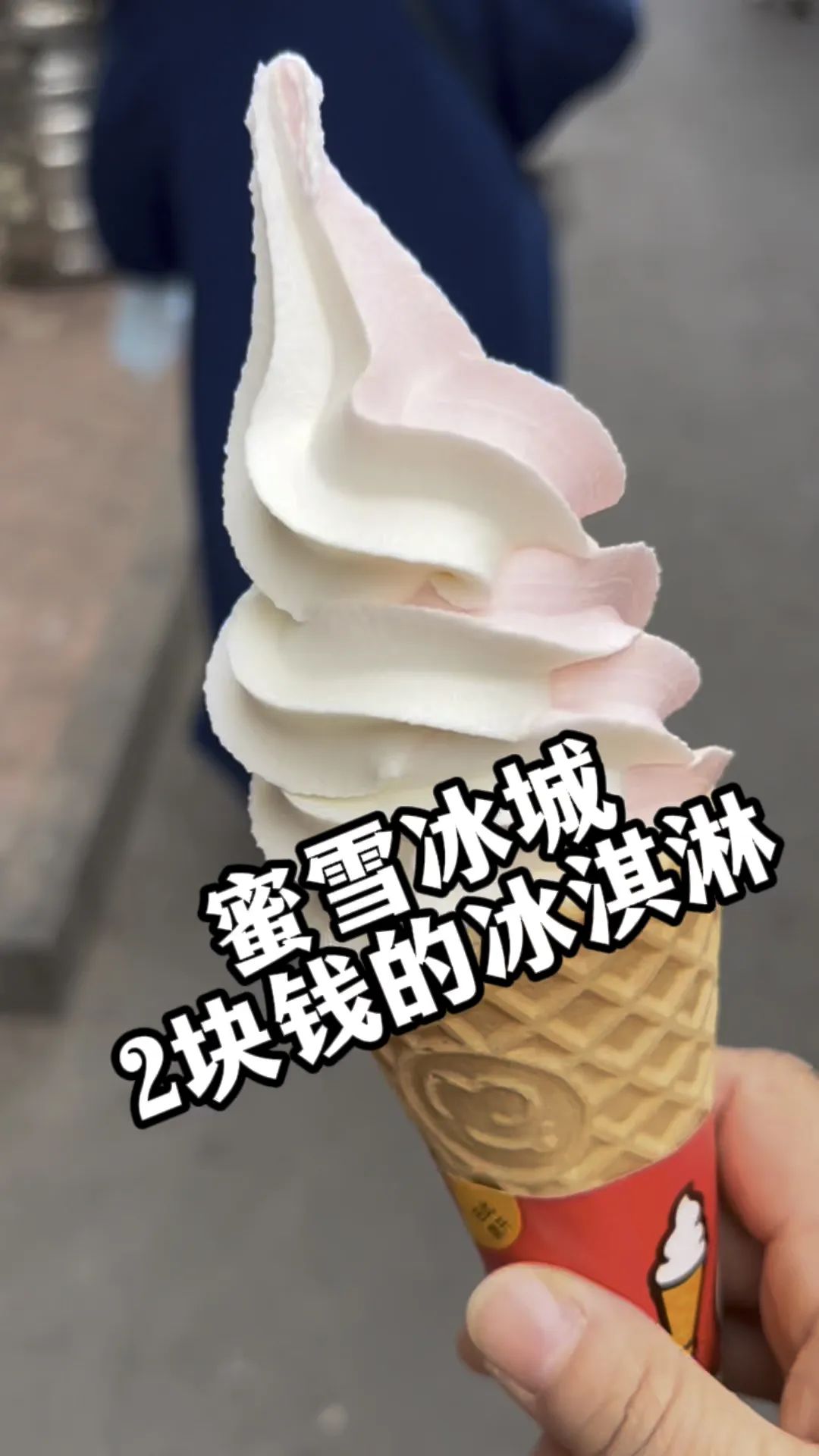 别做品牌广告，而是带着“品牌思维”做广告