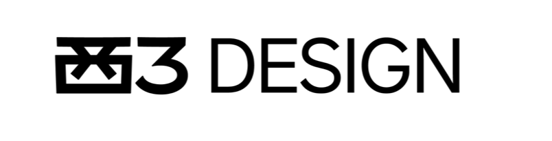 LxU，西3 DESIGN，企业文化，周年