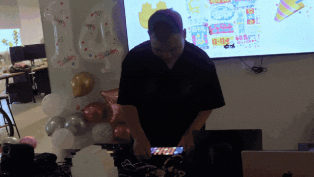 LxU14周年，官宣成立全新设计工作室