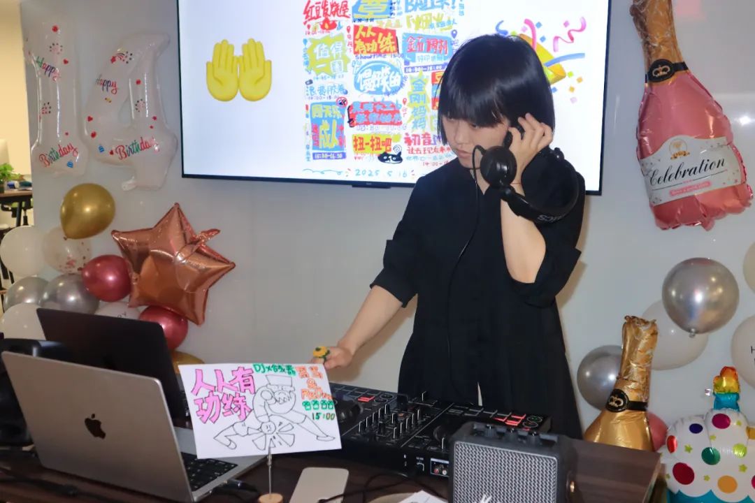 LxU14周年，官宣成立全新设计工作室