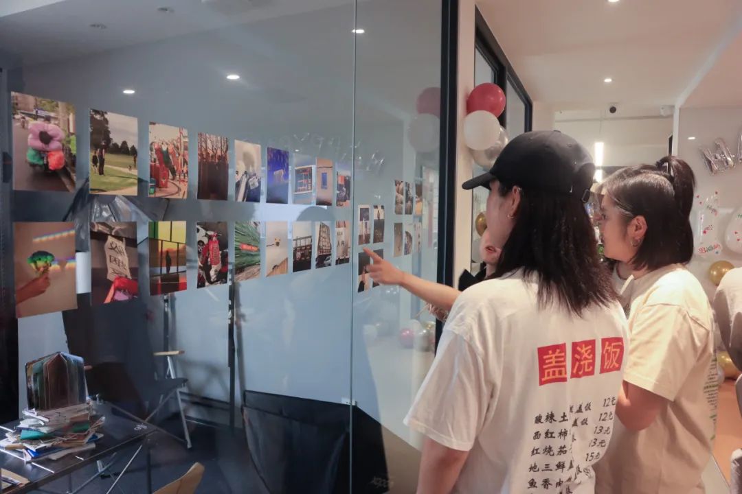 LxU14周年，官宣成立全新设计工作室
