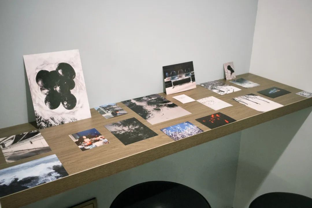 LxU14周年，官宣成立全新设计工作室