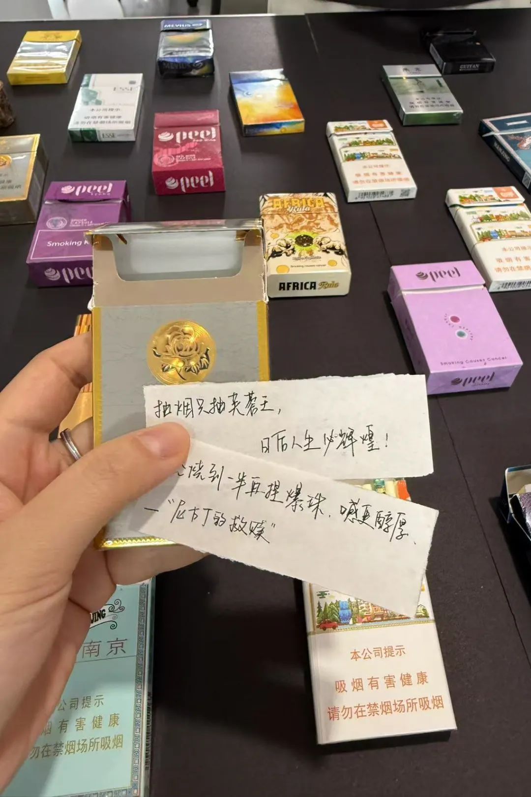 LxU14周年，官宣成立全新设计工作室