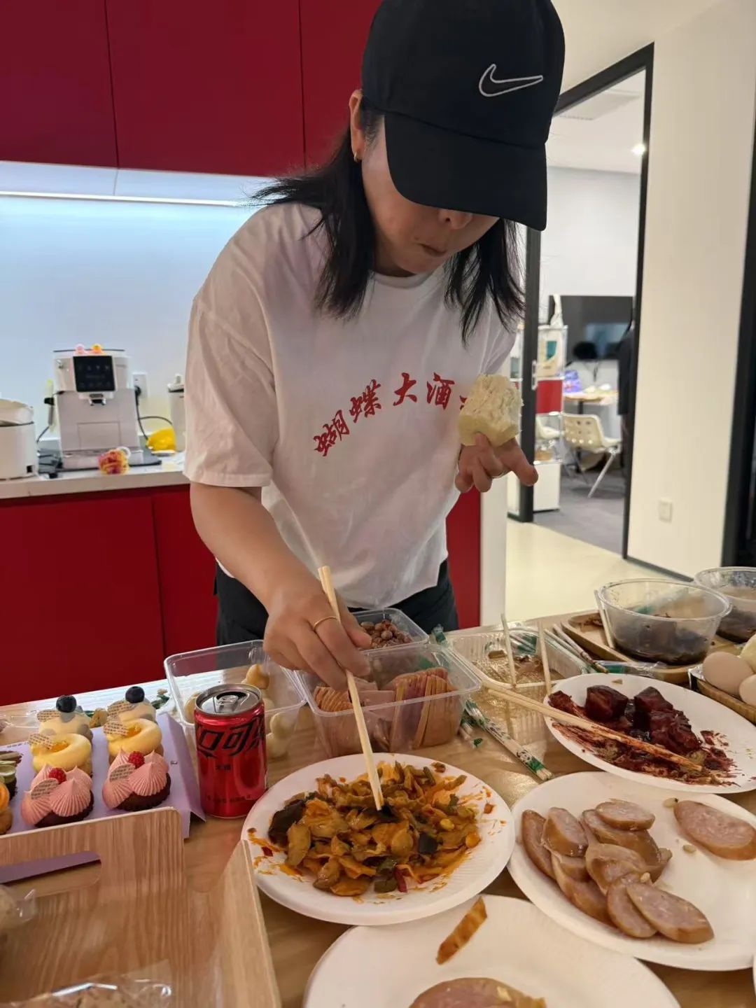 LxU14周年，官宣成立全新设计工作室