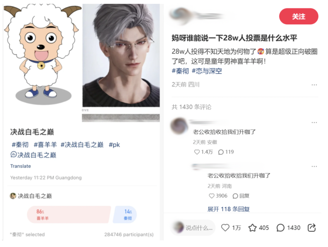 品牌玩具周边大战，打工人们疯抢儿童餐