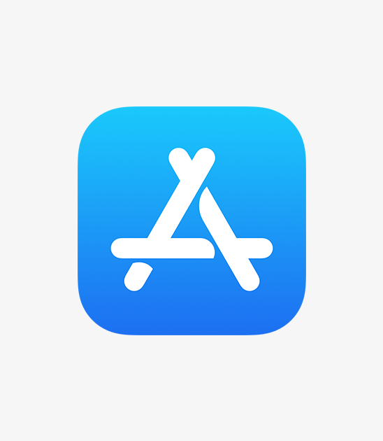 苹果设计大奖，APP