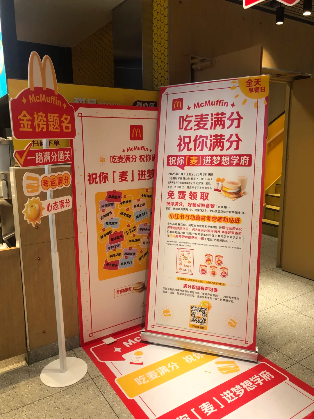 好歹毒的商战，耐克全对T恤被疯抢