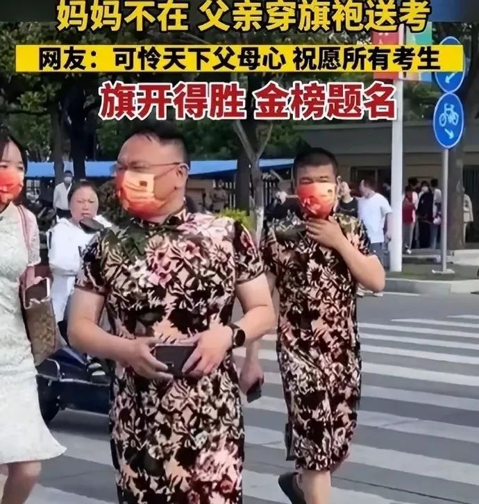 好歹毒的商战，耐克全对T恤被疯抢