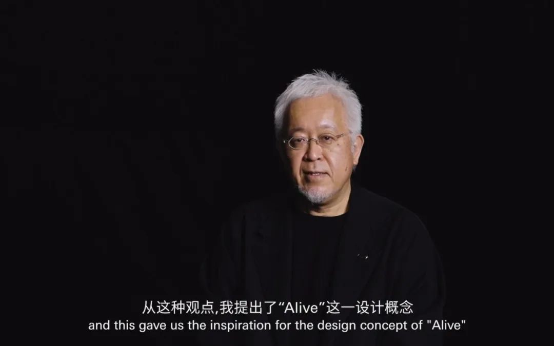跟甲方学设计