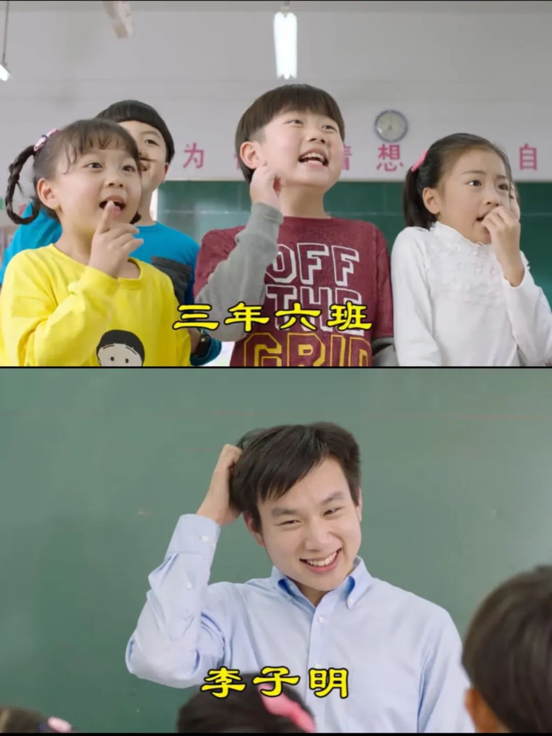 优力互动，企业文化
