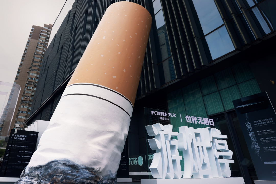 月度营销洞察：一种活人感的商战