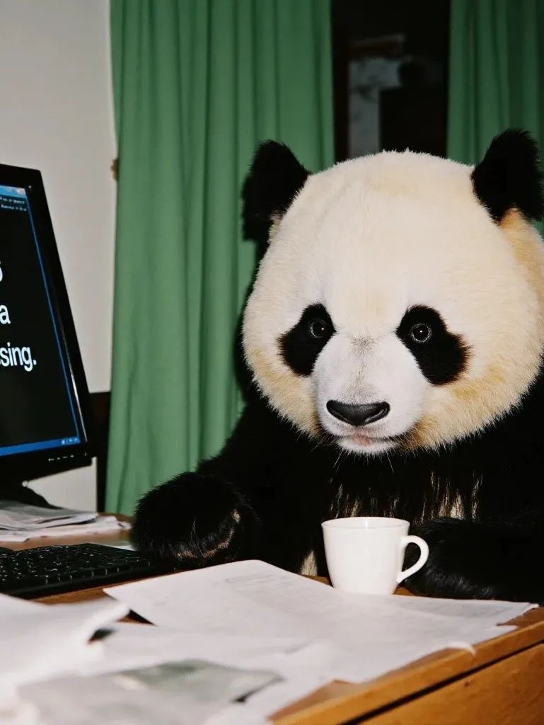 情绪消费，IP