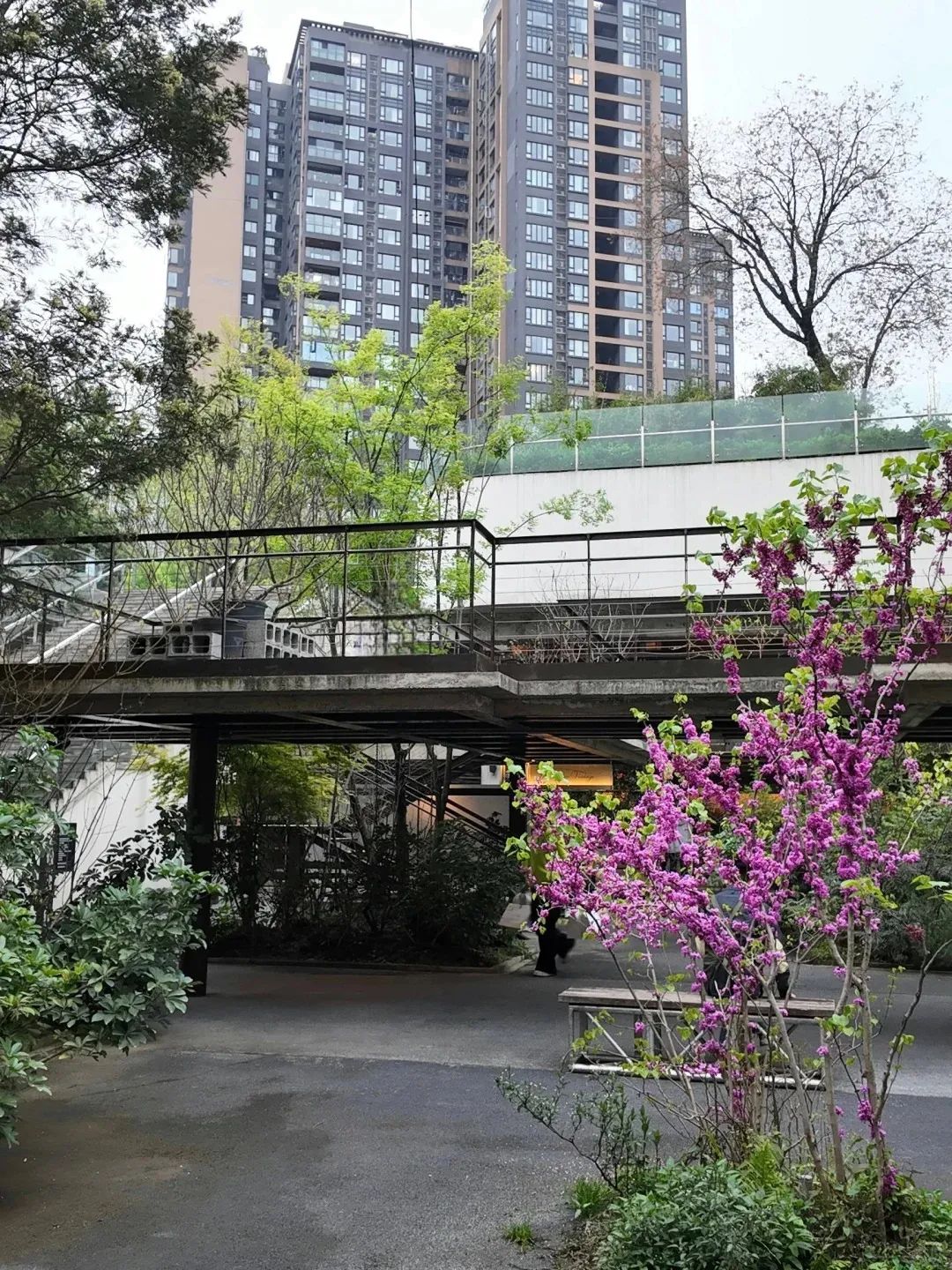 深度聊聊情绪消费与塑料信仰