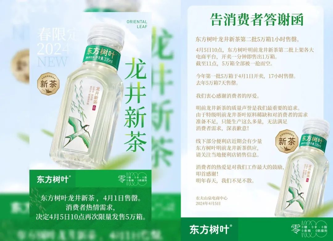 生存还是毁灭：星巴克降价自救的深层困境与破局可能