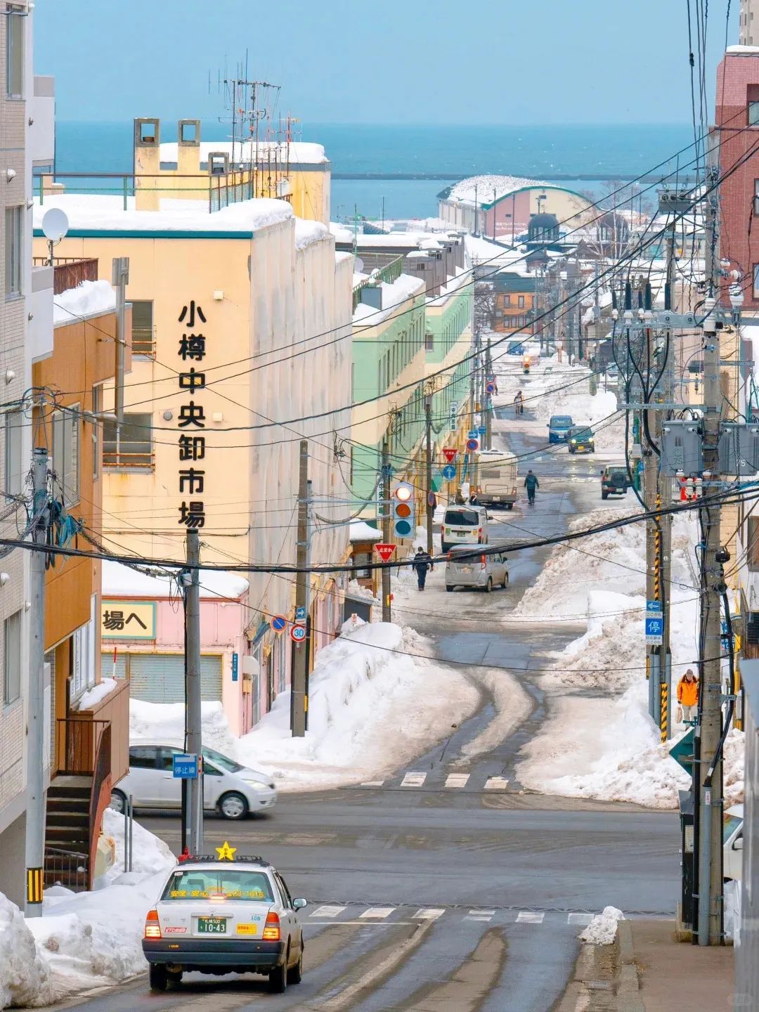 日本的文旅商业，能抄吗？