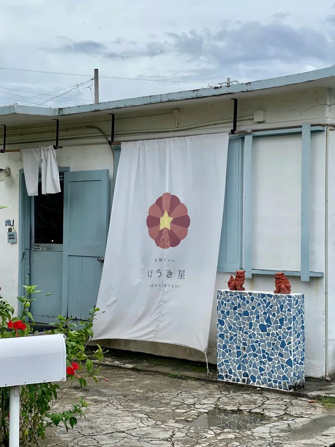 日本的文旅商业，能抄吗？
