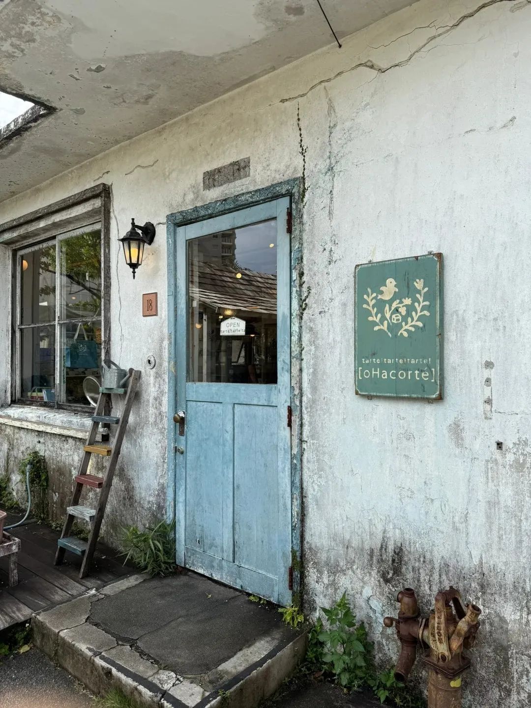 日本的文旅商业，能抄吗？
