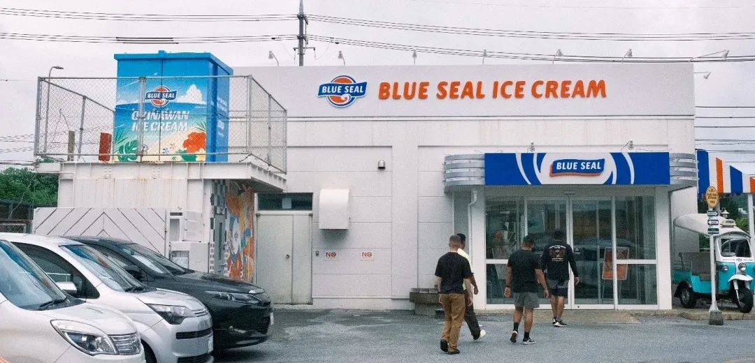 日本的文旅商业，能抄吗？