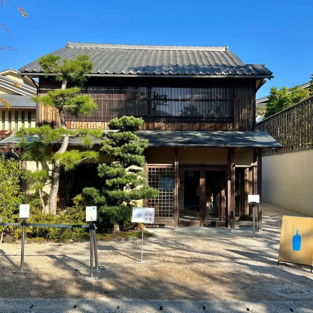 日本的文旅商业，能抄吗？