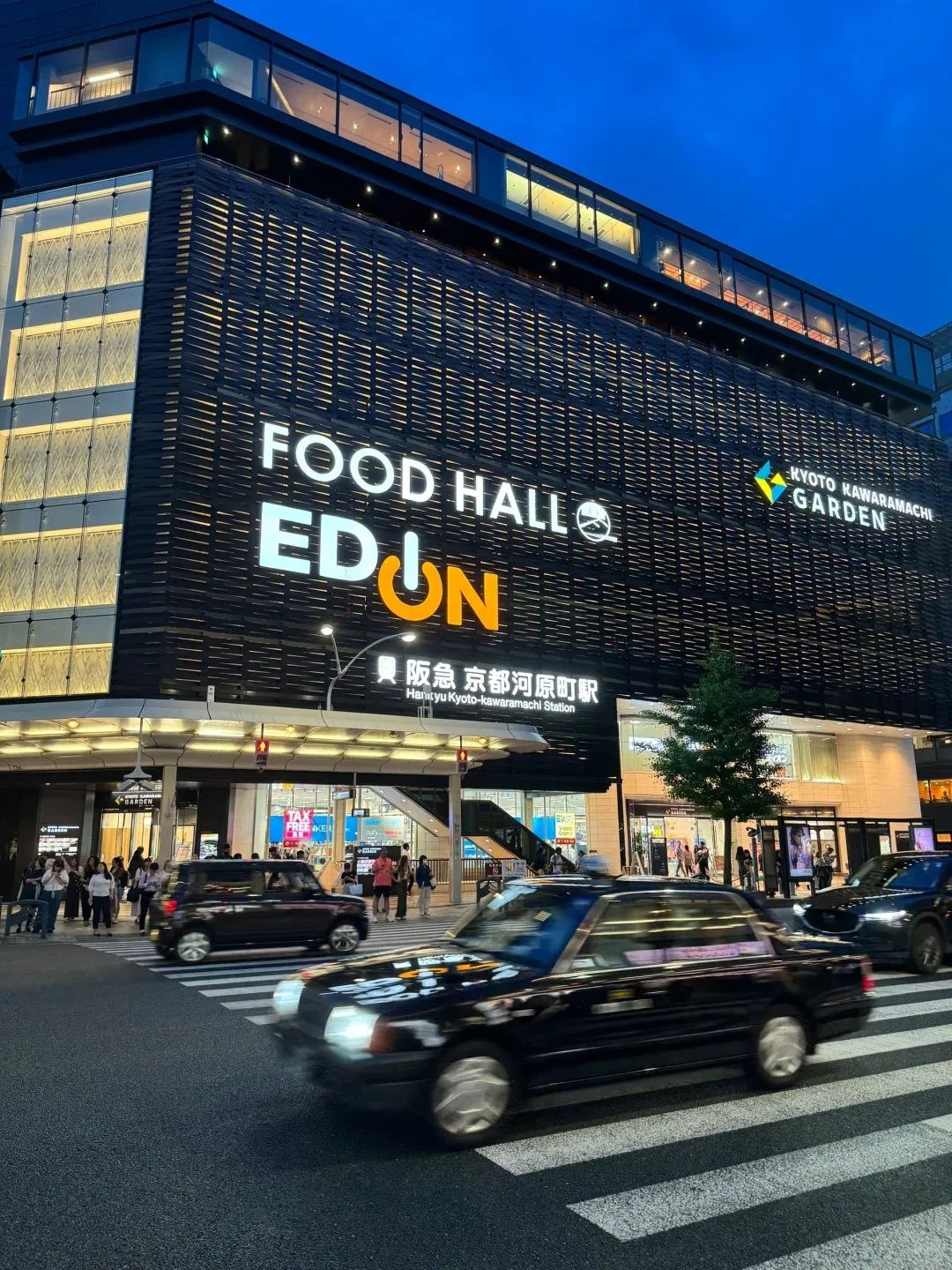 日本的文旅商业，能抄吗？