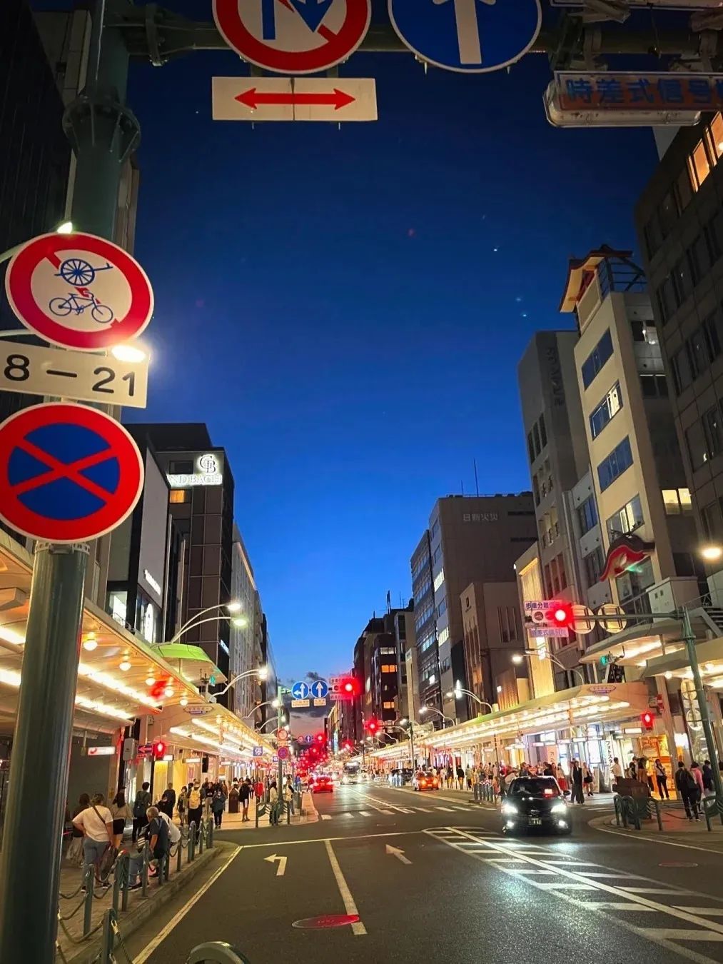 日本的文旅商业，能抄吗？