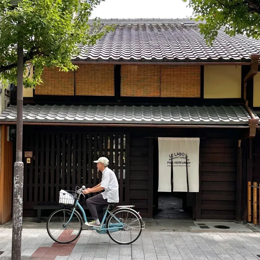 日本的文旅商业，能抄吗？