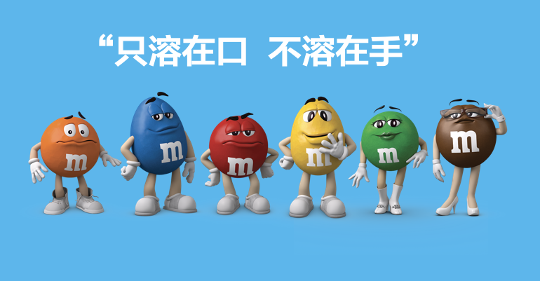 广告，方法论