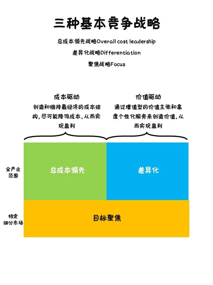 为什么消费者爱晒labubu