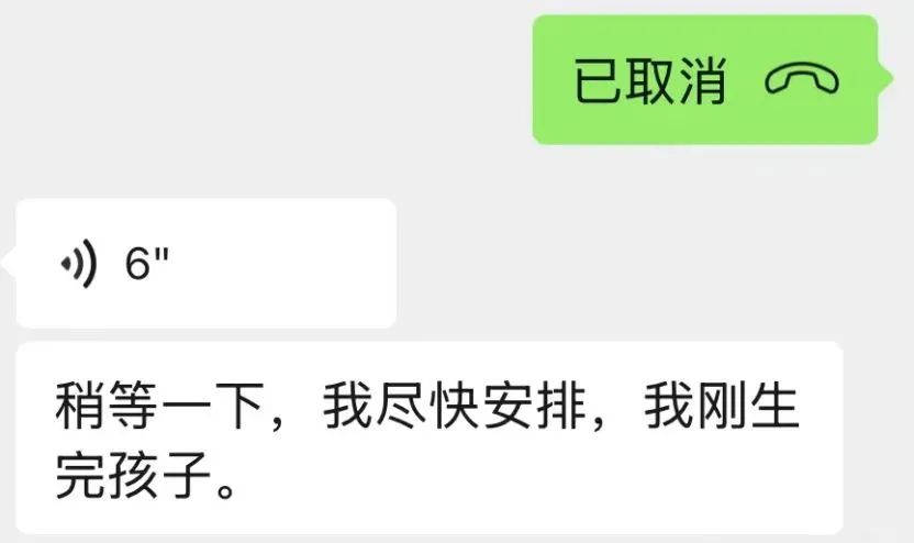 广告人，生活