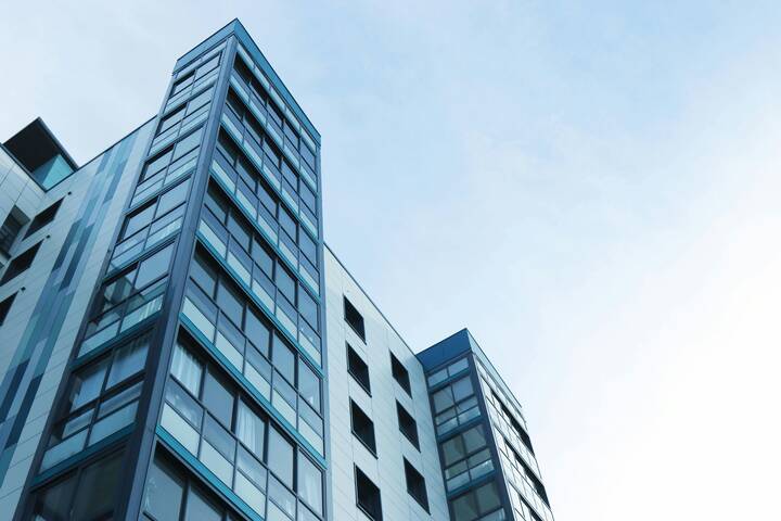 如何面对面建群？微信面对面建群的操作步骤