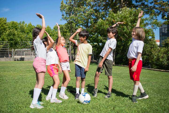 双11活动策划怎么做？双11活动策划的关键步骤