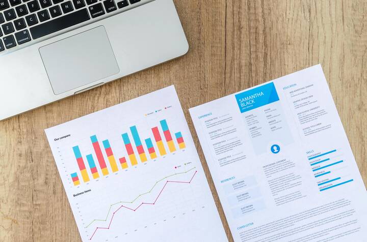 不错过重要信息：高效信息筛选与管理的实用技巧