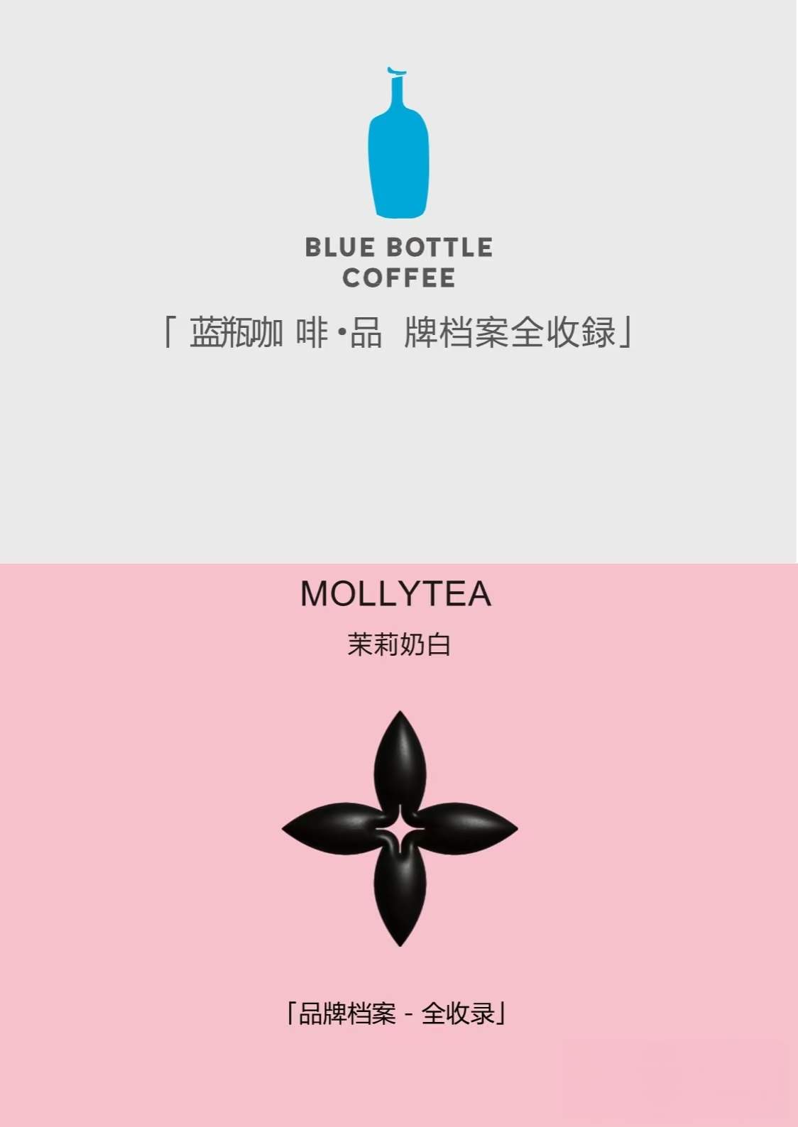 23个热门品牌深度分析资料包｜单品牌150页详细拆解 | 3000页干货