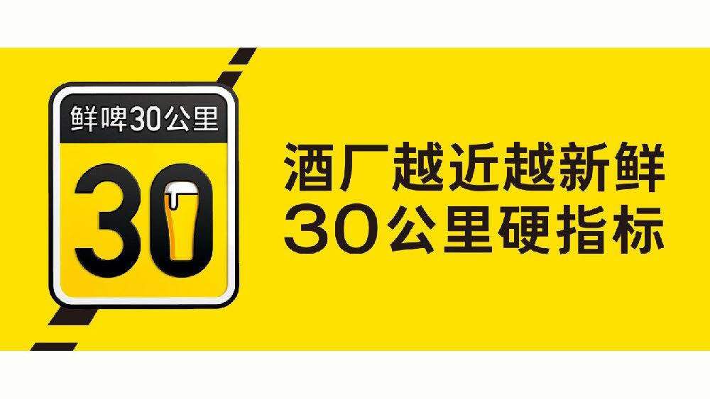 华与华方案案例合集！26个PDF+PPT含小鲜蛋/西贝/洽洽等全案