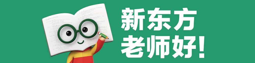 华与华方案案例合集！26个PDF+PPT含小鲜蛋/西贝/洽洽等全案