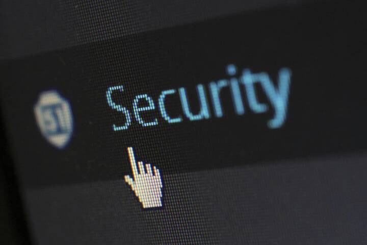 价格优惠活动策划：吸引顾客的实用促销方案