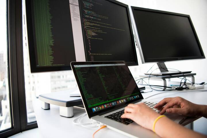 sns账号怎么管理？解析社交账号运营与安全技巧
