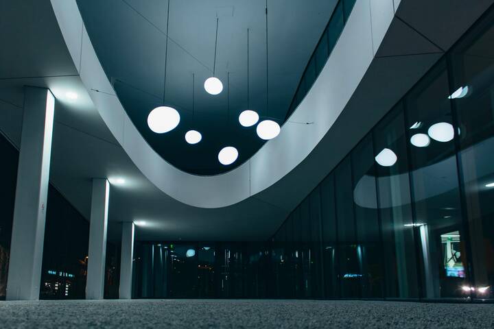 模型量化有何方法？数据驱动决策的技巧