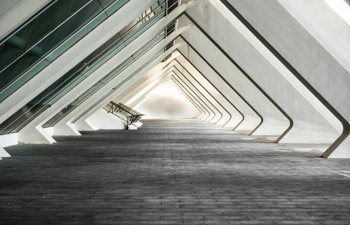 uml语言怎么画？软件建模的统一建模语言