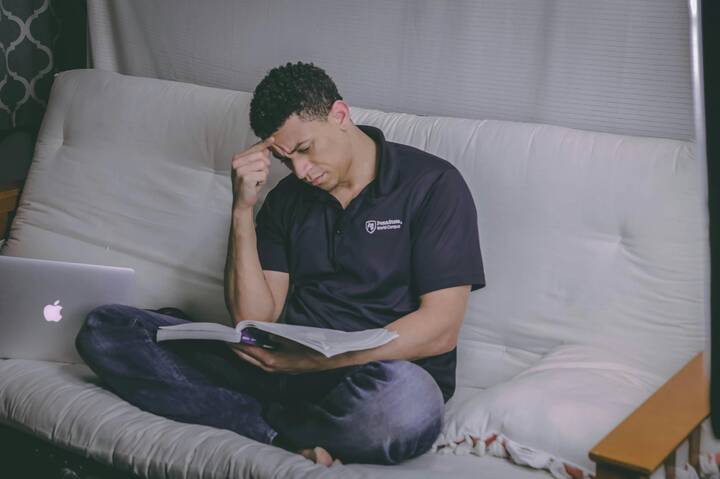 boss直聘会员有什么用？求职平台的增值服务