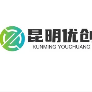 优创软件官方号的头像